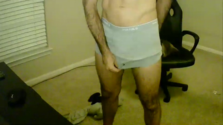 letsflickandchill  22-01-2022